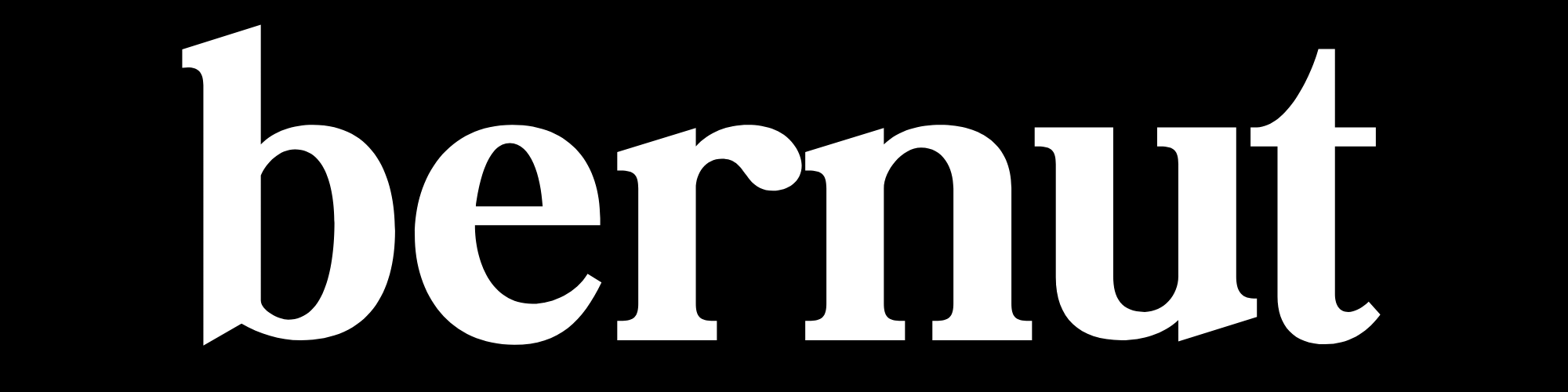Bernut