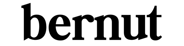 Bernut